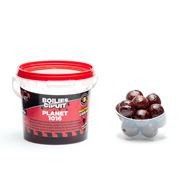 BOILIES DIPUIT PENTRU CARLIG 100g SENZOR PLANET 2017